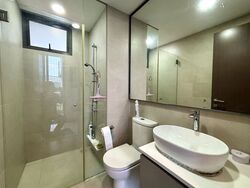 Vue 8 Residence (D18), Condominium #573669711
